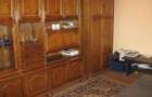 Garsonieră semidecomandată în Mărăști - 5