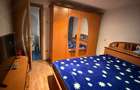 De inchiriat apartament 2 camere, Micro 20 - 4