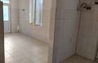 Inchiriez spa?iu comercial str. Transilvaniei - 7