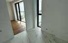 VANZARE APARTAMENT DE 3 CAMERE - ONE COTROCENI PARK - 3