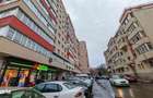 Apartament 2 Camere de Vanzare -Renovat Complet - 15