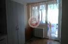 Garsonieră semidecomandată în Iancului - 4