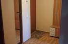 Inchiriez Decomandat 2 camere zona Gara Nicolina I Persoana fizica - 3