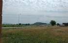 Casă cu 4 camere cu Teren 540 Mp în Brașov - 2