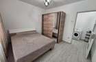 Apartament cu 2 camere semidecomandat în Țiglina 2 - 1