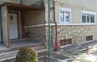 Apartament foarte spa?ios 2 camere strada Cpt. Paul Zanagescu - 12