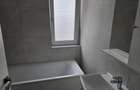 Inchiriez apartament 2 camere - 1