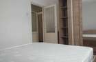 Apartament 2 camere in Deva, zona Casei de Cultura, et 1 - 2