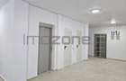 Apartament cu 2 camere decomandat în Militari - 10