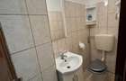 Apartament cu 3 camere decomandat în Olteniței - 3