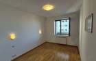 Apartament cu 2 camere în Berceni - 6