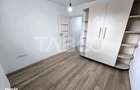 Apartament decomandat de vanare 4 camere balcon Vasile Aaron Sibiu - 7