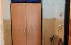 Apartament cu 3 camere decomandat în Militari - 11