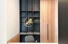 Apartament cu 2 camere semidecomandat în Plopilor - 9