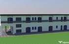 Teren Eforie Nord, zona Hotel Europa, Particular - 6