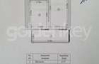 Apartament cu 2 camere decomandat în Floreasca - 8