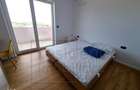 Termen scurt! Apartament modern 3 camere, Iris, Elite Residence+Garaj - 17