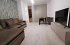 Apartament 2 camere Central Address Residence. - 8