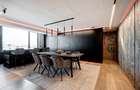 Apartament cu 5 camere semidecomandat în Herăstrău - 3