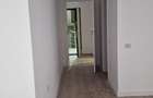 Apartament cu 3 camere decomandat în 13 Septembrie - 6