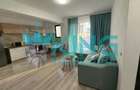 Apartament cu 2 camere în Giroc - 1