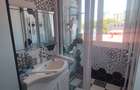 Apartament cu 2 camere semidecomandat în Tineretului - 9