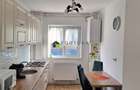 Apartament 2 camere, mobilat si utilat, Toamnei, Centru Civic - 6