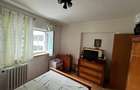 Apartament cu 3 camere decomandat în P-ța Victoriei - 5