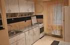 Apartament cu 2 camere semidecomandat în Aradului - 3