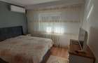 Inchiriez : 3 camere Tudor Vladimirescu et 1 - 5