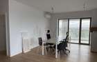Apartament cu 3 camere decomandat în Străulești - 8 Apartament cu 3 camere decomandat în Străulești - 8