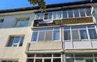 Apartament cu 3 camere semidecomandat în Central - 9