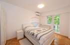 Apartament cu 3 camere decomandat în Unirii - 8