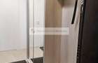 Apartament cu 2 camere semidecomandat în Pipera - 10
