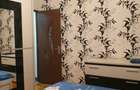 Apartament cu 2 camere decomandat în Libertății - 2