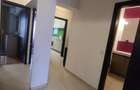 Apartament cu 3 camere decomandat în Panduri - 4