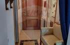 Apartament cu 3 camere de vanzare pe Str.Tribunei - 12