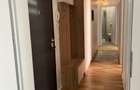 Apartament MRS Smart 3 camere Ploiesti Nord - 3