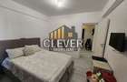 Apartament cu 3 camere decomandat în Theodor Pallady - 10