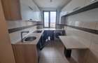Proprietar, inchiriez apartament superb in Brasov, zona Garii - 7