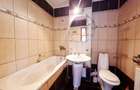 Apartament cu 2 camere decomandat în Ultimul leu - 9