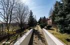 Vila spectaculoasa cu deschidere la lac Snagov | Piscina | Teren tenis - 18