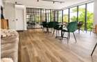 Brand-New Two-Bedroom Apartment with Bespoke Interior | Iancu Nicolae