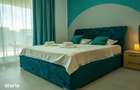 studio Axxis Nova primul rand la mare - 10