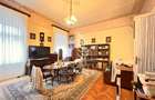 Apartament cu 2 camere semidecomandat în Odobescu - 2