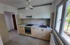 proprietar - 3 camere - etaj 1 - 500 de euro - renovat complet - prima inchiriere - Aleea Stupilor - 4