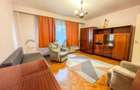 Apartament cu 2 camere decomandat în Mărăști - 2