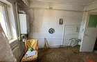 Apartament cu 3 camere decomandat în Focșani - 3