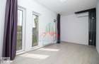Vila tip duplex P+2E+M,161 mp + 1 parcare,Cittadella Garden, Str. Aped - 13