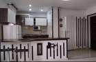 Apartament cu 3 camere semidecomandat în Vasile Aaron - 4